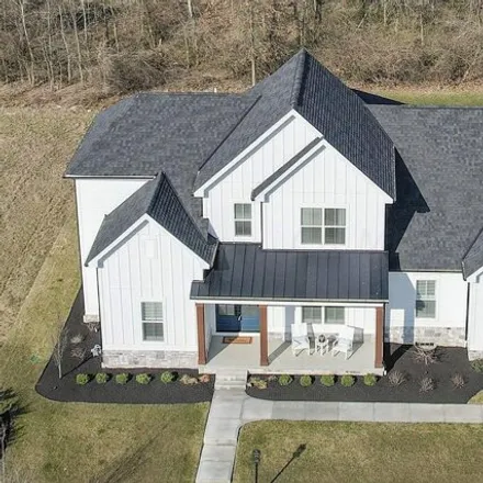 Image 5 - Quail Ridge Drive, Jerome Township, OH, USA - House for sale