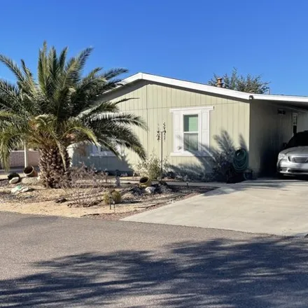 Image 4 - South Sunset Drive, Black Canyon City, AZ 85324, USA - Apartment for sale