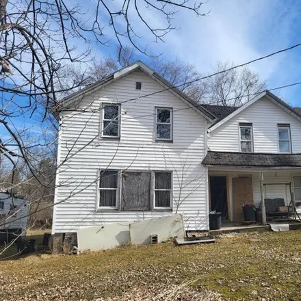 Buy this 4 bed house on 7th Street in Neillsville, Clark County