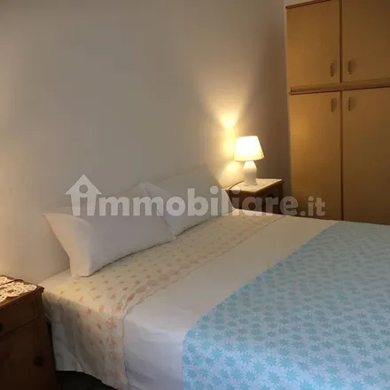 Rent this 4 bed apartment on Via Brenta in Santa Cesarea Terme LE, Italy