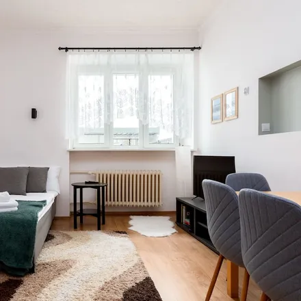 Image 4 - Gdynia, Pomeranian Voivodeship, Poland - Apartment for rent