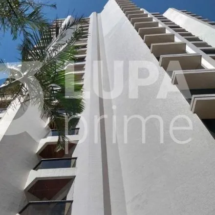 Image 2 - Residencial Versailles, Rua Pedro Doll 485, Santana, São Paulo - SP, 02404-001, Brazil - Apartment for sale