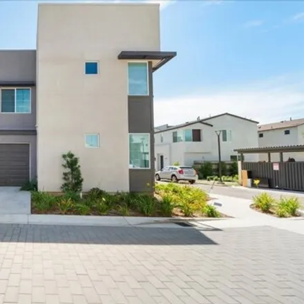 Buy this 4 bed house on South Nexa Paseo in Ontario, CA 91752