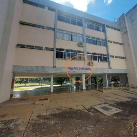 Image 2 - SQS 315, Brasília - Federal District, 70381-520, Brazil - Apartment for rent