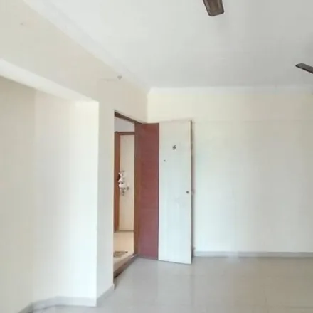 Rent this 1 bed apartment on Centelia in 3, Gladys Alwares Road