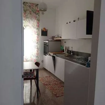 Image 1 - Viale Japigia, 74126 Bari BA, Italy - Apartment for rent