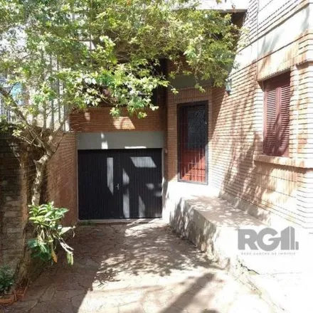 Buy this 2 bed house on Rua Professor Emílio Meyer in Vila Conceição, Porto Alegre - RS