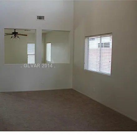 Image 4 - 3021 New Journey Way, North Las Vegas, NV 89031, USA - House for sale
