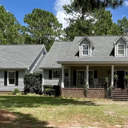 Buy this 4 bed house on 1499 Murchison Road in Fayetteville, NC 28301