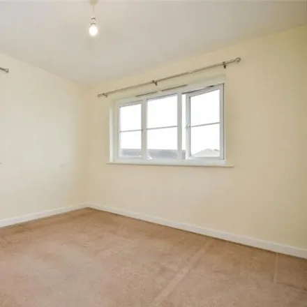 Image 7 - Shining Bank, Sheffield, S13 9DJ, United Kingdom - Apartment for sale