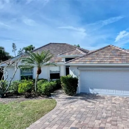Buy this 3 bed house on 4381 King Tarpon Drive in Lee County, FL 33955