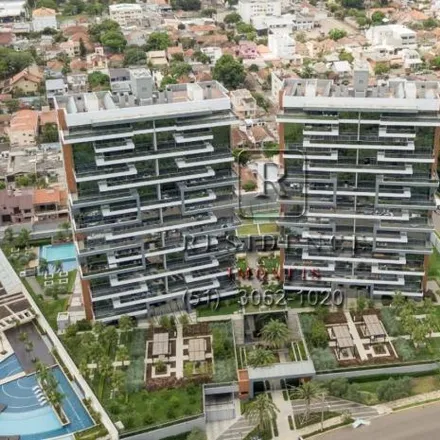 Image 2 - Avenida Ferdinand Kisslinger, Jardim Europa, Porto Alegre - RS, 91360-160, Brazil - Apartment for sale