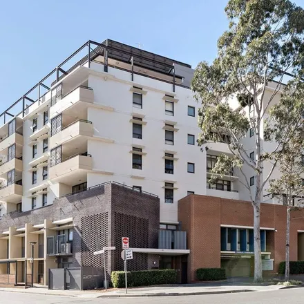 Image 3 - O'Keefes Lane, Kogarah NSW 2217, Australia - Apartment for rent
