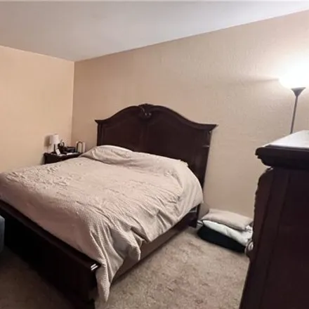 Image 6 - 4987 Indian River Drive, Spring Valley, NV 89103, USA - Condo for sale