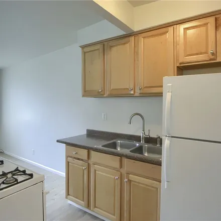 Image 6 - 1452 300 East, Salt Lake City, UT 84115, USA - Apartment for rent