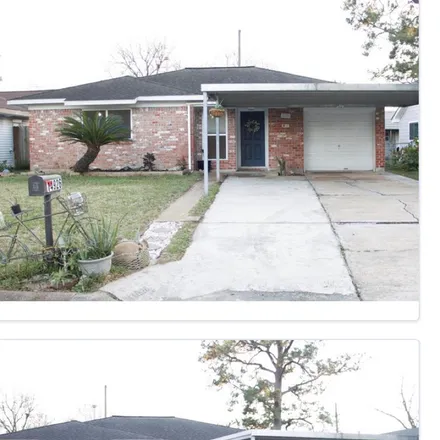 Image 1 - 14934 Arundel Street, TX 77530, USA - Room for rent