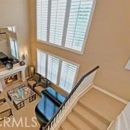 Image 3 - 1616 Arch Bay Drive, Newport Beach, CA 92660, USA - House for sale