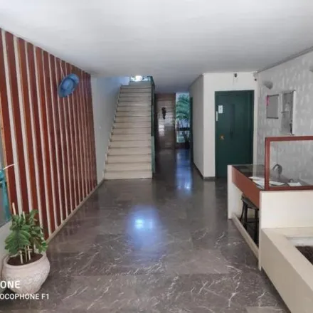 Image 3 - Αθηναίων, Municipality of Palaio Faliro, Greece - Apartment for rent