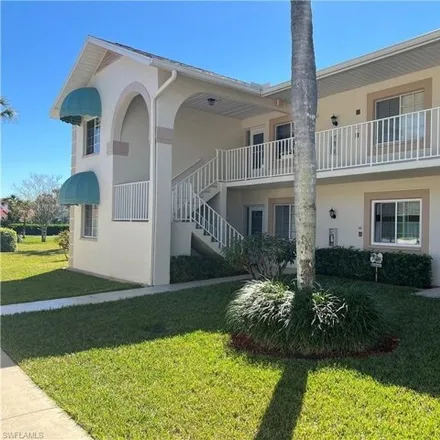 Buy this 3 bed condo on unnamed road in Collier County, FL 34116