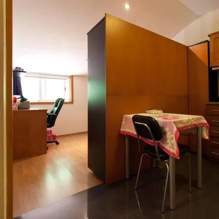 Image 4 - Rua Conde de Avranches, 4200-491 Porto, Portugal - Apartment for rent