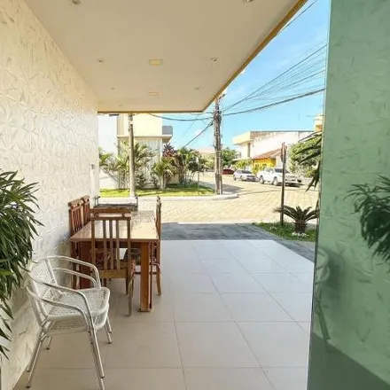Buy this 3 bed house on Rua 23 de Agosto 15 in Parque Verde, Belém - PA