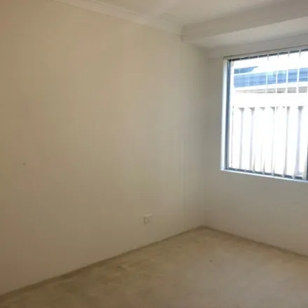 Image 3 - Bulbine Vista, Bennett Springs WA 6063, Australia - Apartment for rent