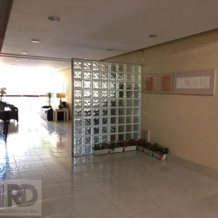 Buy this 2 bed apartment on Rua Sergipe in Centro, Cabo Frio - RJ