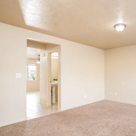 Image 5 - East Saint George Boulevard, St. George, UT 84690, USA - Townhouse for sale