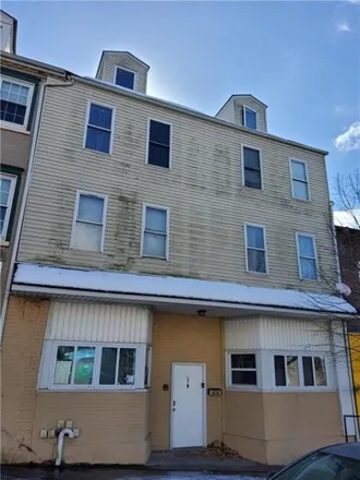 Image 1 - Magic Wok, 601 Northampton Street, Easton, PA 18042, USA - Apartment for rent