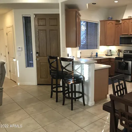 Image 4 - North Scottsdale Road, Paradise Valley, AZ 85250, USA - Apartment for rent