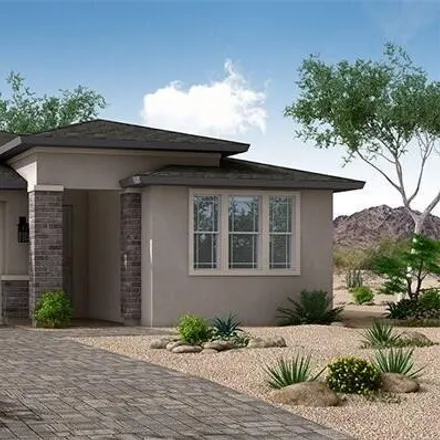 Buy this 3 bed house on 7760 North Coyote Springs Road in Prescott Valley, AZ 86315