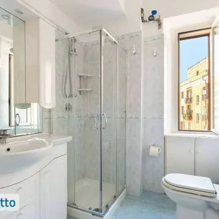 Image 9 - Escape Room Resolute, Viale dello Scalo San Lorenzo 51, 00182 Rome RM, Italy - Apartment for rent