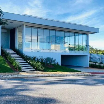 Image 1 - unnamed road, Confins, Região Geográfica Intermediária de Belo Horizonte - MG, 33500, Brazil - House for sale