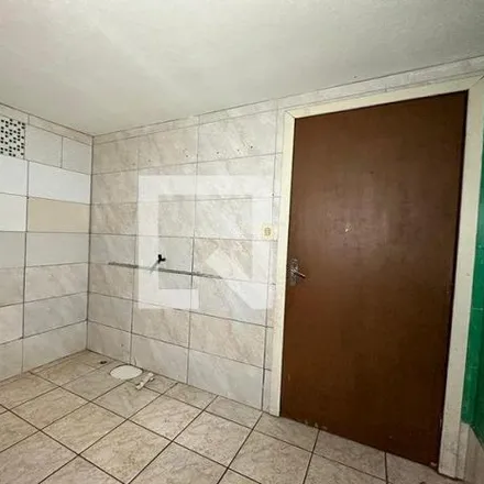 Rent this 2 bed apartment on Rua Doze in Feitoria, São Leopoldo - RS