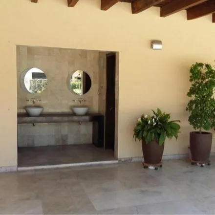 Image 2 - unnamed road, 45360 Zapopan, JAL, Mexico - House for sale