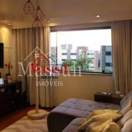 Buy this 3 bed apartment on Quadra 1405 in Cruzeiro - Federal District, 70658