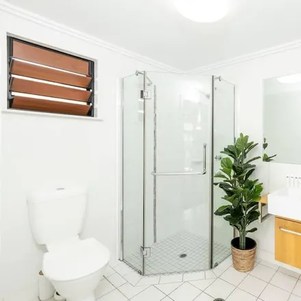 Image 4 - Clifton Beach QLD 4879, Australia - Apartment for rent