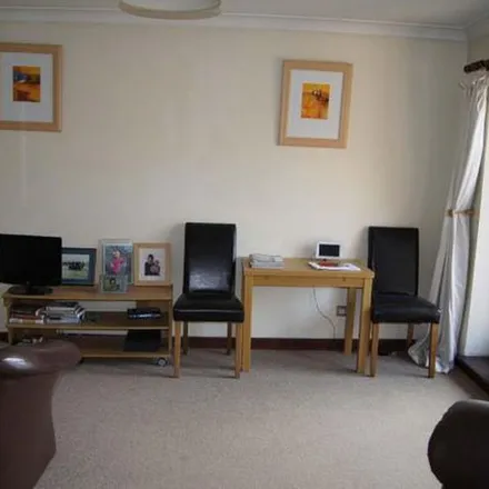 Rent this 1 bed apartment on 41 James Watt Street in Laurieston, Glasgow