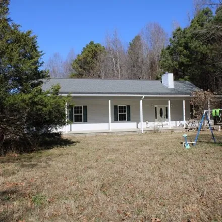 Buy this 3 bed house on Mooresville Road in Limestone County, AL 35613