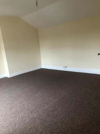 Image 4 - Birchfield Rd / Hatfield Rd, Birchfield Road, Aston, B19 1LH, United Kingdom - Apartment for rent