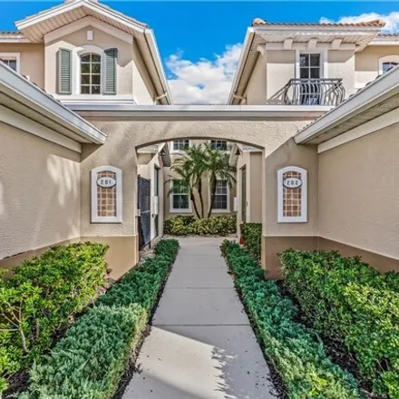 Buy this 3 bed condo on 11196 Harbour Yacht Court in Iona, FL 33908