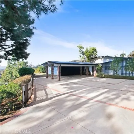 Image 4 - 1920 Loma Vista Drive, Beverly Hills, CA 90210, USA - House for sale