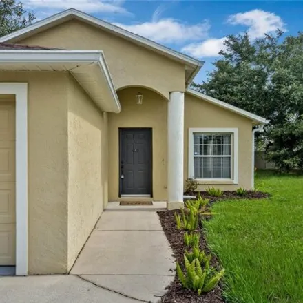 Image 5 - 138 Eagle Point Blvd, Auburndale, Florida, 33823 - House for rent