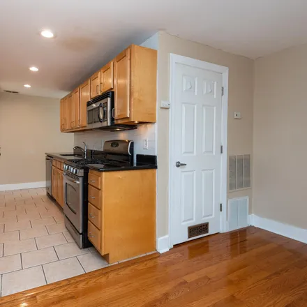 Rent this 2 bed apartment on 2165 East Susquehanna Avenue in Philadelphia, PA 19125