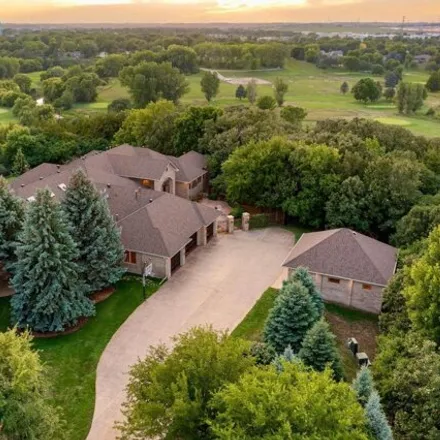 Image 4 - Brandon Golf Course, 2100 East Aspen Boulevard, Brandon, SD 57005, USA - House for sale