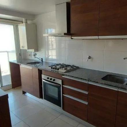 Image 1 - Falucho 2492, Centro, 7900 Mar del Plata, Argentina - Apartment for sale