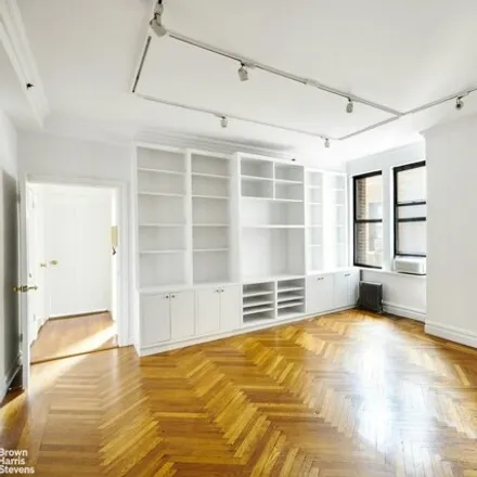Rent this 1 bed condo on 210 West 91st Street in New York, NY 10025