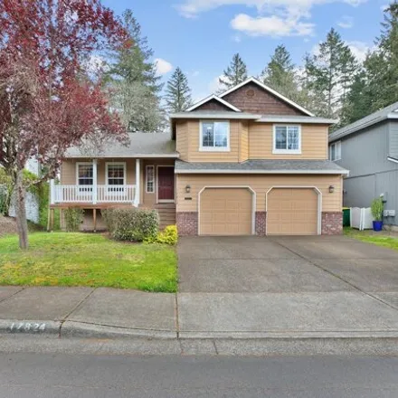 Buy this 3 bed house on 17824 Southwest Bryan Way in Beaverton, OR 97007