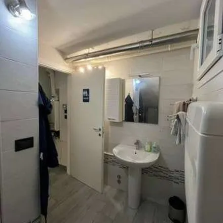 Image 2 - Via Francesco Albergati 12, 40123 Bologna BO, Italy - Apartment for rent