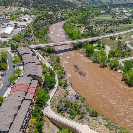 Image 3 - 50 River Oaks Drive, Durango, CO 81303, USA - Townhouse for sale